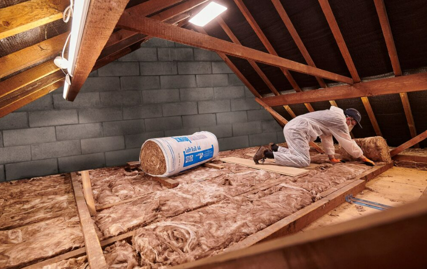 Brick and masonry project